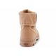 5. Palladium Baggy W Schuhe 92353-287-M