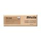 2. Actis TH-543A Toner (ersetzt HP 125A CB543A, Canon CRG-716M; Standard; 1500 Seiten; rot)