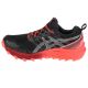 6. Asics Gel-Trabuco 9 G-TX W 1012A900-003 Schuhe