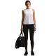 7. Nike One 7/8 Damen-Leggings Schwarz IO0579 010