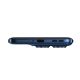 14. Motorola Edge 60 5G 12/256GB Gibraltar Sea
