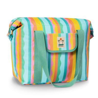 14. Spokey San Remo Thermotasche SPK-943480