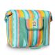 14. Spokey San Remo Thermotasche SPK-943480