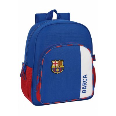 4. FC Barcelona Junior-Rucksack 612326640