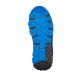 4. Trollkids Tronfjell Hiker Low Jr 475-117 Schuhe