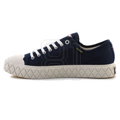 4. Palladium Palla Ace Cvs Org 74447-425-M shoes