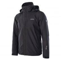 Hi-Tec Howard Jacke M 92800377558