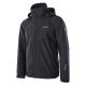 Hi-Tec Howard Jacke M 92800377558