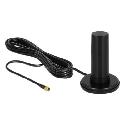Delock 5G LTE Antenne