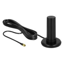 Delock 5G LTE Antenne