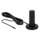 Delock 5G LTE Antenne