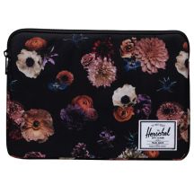 Herschel Anchor Sleeve 14 Zoll 30061-05899 Mehrfarbig Einheitsgröße