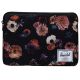 Herschel Anchor Sleeve 14 Zoll 30061-05899 Mehrfarbig Einheitsgröße
