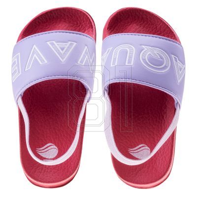 3. AquaWave Nefis Jr 92800509320 Sandalen