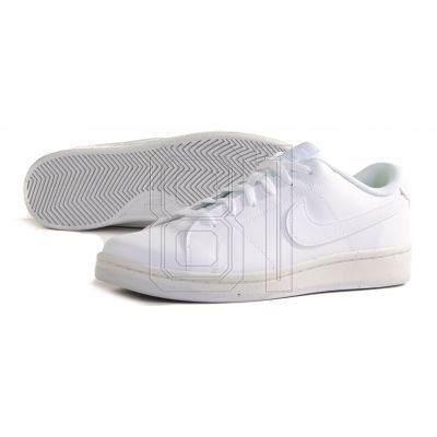 2. Nike Court Royale 2 NN M DH3160-100 Schuhe