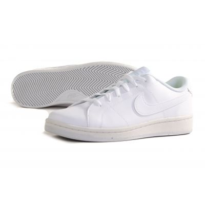 2. Nike Court Royale 2 NN M DH3160-100 Schuhe