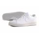 2. Nike Court Royale 2 NN M DH3160-100 Schuhe