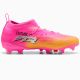 2. Puma Future 9 Match Jr FG/AG 108721-05 Schuhe