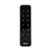RS485-Lesegerät BCS-L-CKRS-M8Z