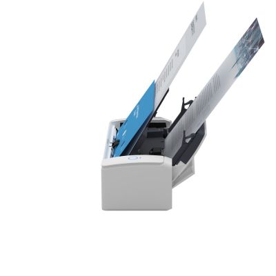 19. Ricoh ScanSnap iX1300 Dokumentenscanner