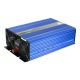 5. Spannungswandler 12 VDC / 230 VAC SINUS IPS-3000S 3000W