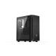 7. ENDORFY Signum 300 Core Case