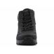 7. Skechers Uno Gen1 Darling Daze W Schuhe 310566L-BLK 