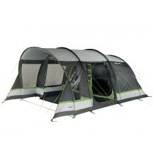 High Peak Garda 4.0 Zelt 11821