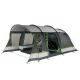 High Peak Garda 4.0 Zelt 11821