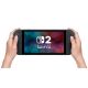 7. NINTENDO Switch 2 Schwarz