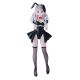 BANPRESTO ALYA SHHFiR GLITTER&GLAMOURS – ALYA (BUNNY Ver.)