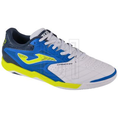 Joma Cancha 2402 IN M CANS2402IN Fußballschuhe