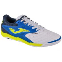 Joma Cancha 2402 IN M CANS2402IN Fußballschuhe