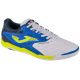 Joma Cancha 2402 IN M CANS2402IN Fußballschuhe