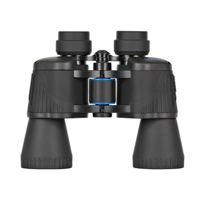 Delta Optical Voyager II 20x50 Fernglas