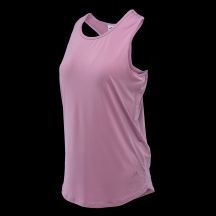 Ärmelloses Damen-T-Shirt LADY AMIO
