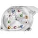 4. Guess Devotion GW0998L1 Damenuhr + Box