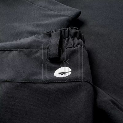 4. Hi-Tec Jatuni Pants M 92800299880