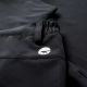 4. Hi-Tec Jatuni Pants M 92800299880