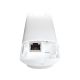 3. TP-Link Omada EAP225-Outdoor 1200 Mbit/s Weiß PoE-Unterstützung