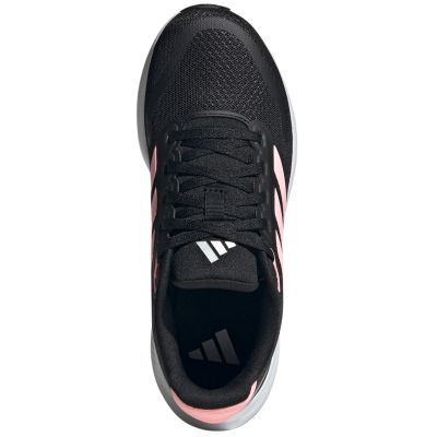 10. Adidas Runfalcon 5 Jr IE8585 Schuhe