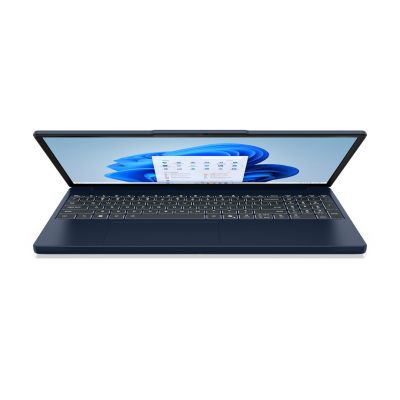 6. Lenovo IdeaPad Slim 3 15IRH10 i5-13420H 15,3'' WUXGA 16GB 512SSD NoS