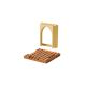 7. LEGO Disney 43282 – Landhaus und Boot
