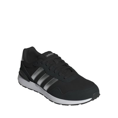 2. Adidas Run 60s 4.0 JR6626 Damenschuhe