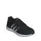 2. Adidas Run 60s 4.0 JR6626 Damenschuhe