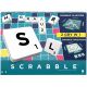 Scrabble (neu) HXM53 Spiel von MATTEL