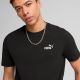 4. Puma Ess Small No. 1 Logo Tee M 682534 01
