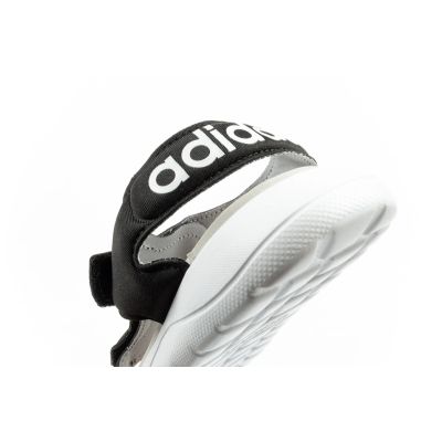35. adidas Comfort Jr FY8856 Sandalen