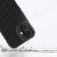 9. AmazingThing Titan Max Case mit 1500D Aramidfasern für iPhone 16 - Schwarz