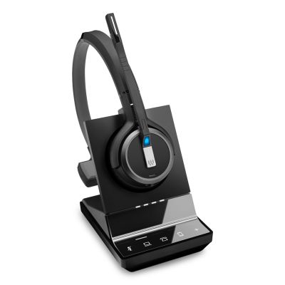 4. Epos Impact SDW 5036 – EU/UK/AUS DECT Mono Triple-Konnektivit?